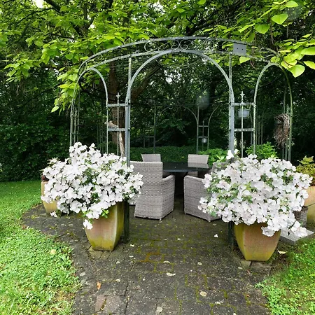 Daire Weingut Geiler - Neucastell Ilbesheim bei Landau in der Pfalz