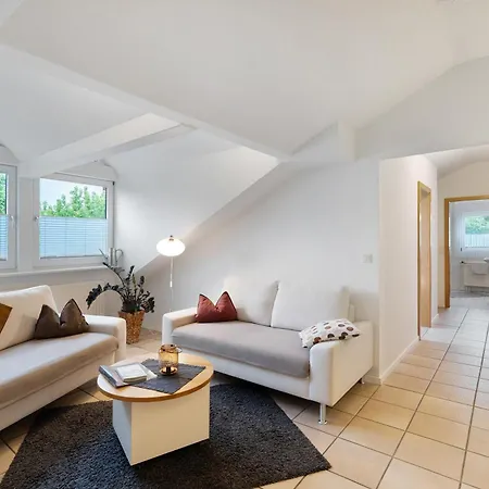 Weingut Geiler - Neucastell * Ilbesheim bei Landau in der Pfalz