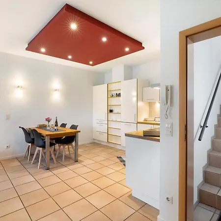 Weingut Geiler - Neucastell