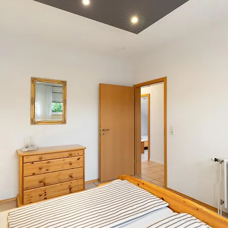 Weingut Geiler - Neucastell Daire *