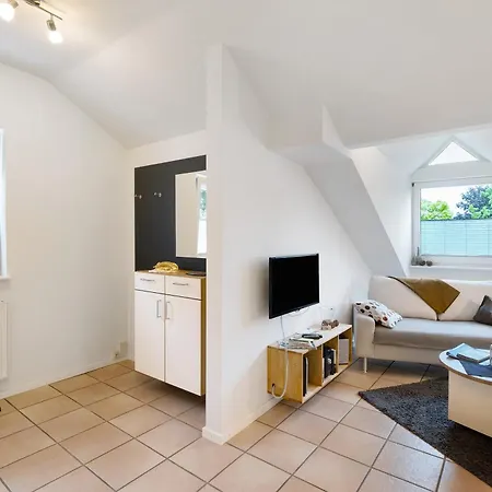 Apartment Weingut Geiler - Neucastell