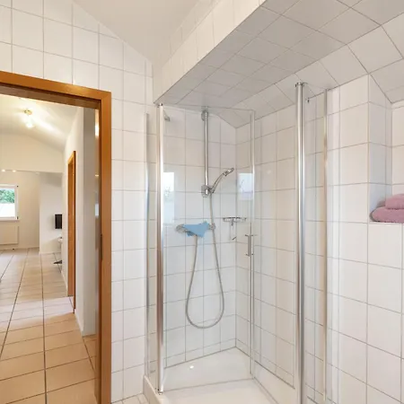 Weingut Geiler - Neucastell *