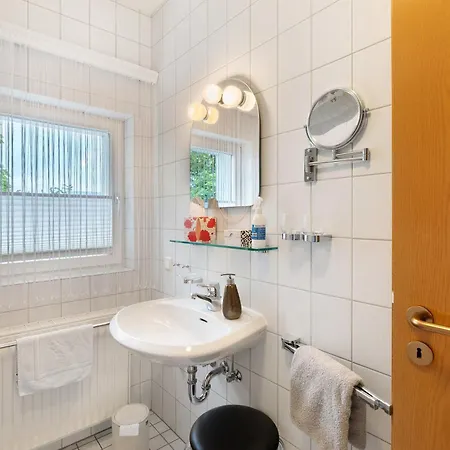 Weingut Geiler - Neucastell * Ilbesheim bei Landau in der Pfalz