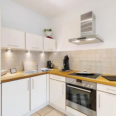 Weingut Geiler - Neucastell Daire