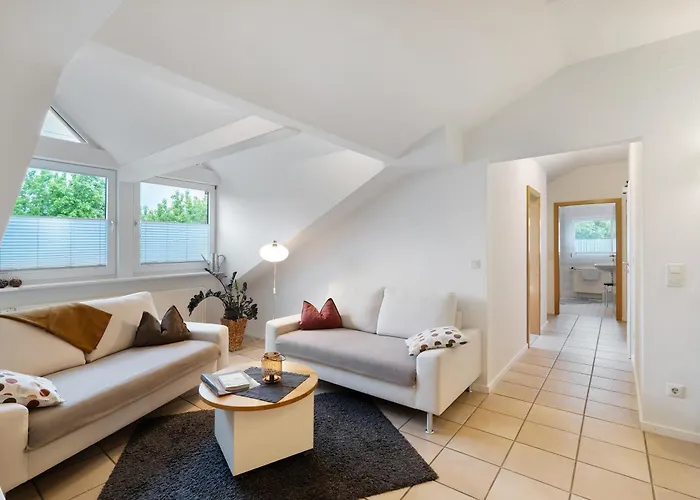 Weingut Geiler - Neucastell * Ilbesheim bei Landau in der Pfalz