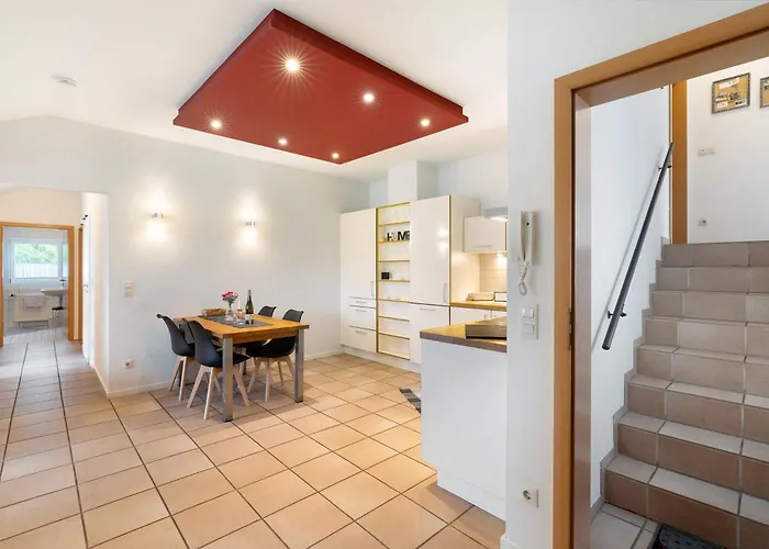 Weingut Geiler - Neucastell