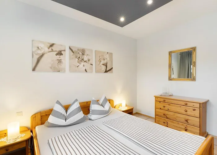 Weingut Geiler - Neucastell *