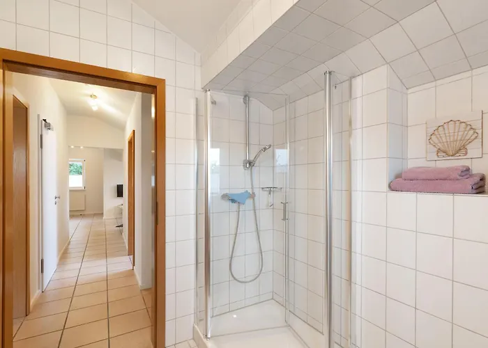 Weingut Geiler - Neucastell *