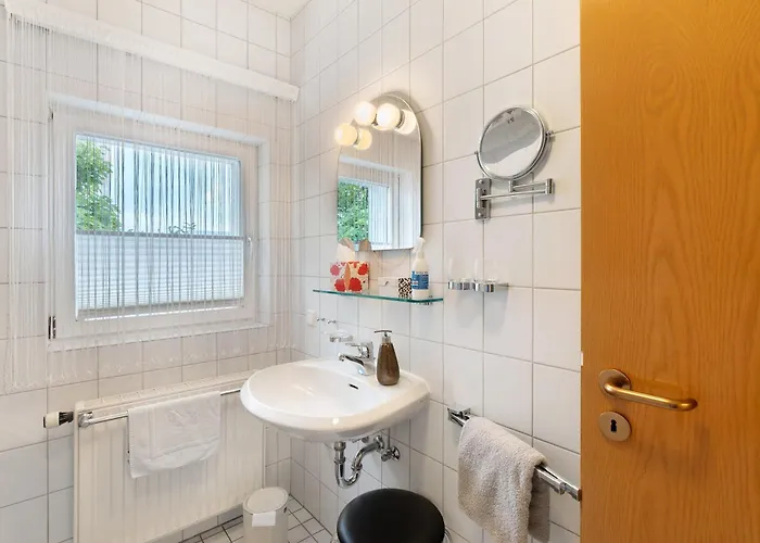 Weingut Geiler - Neucastell * Ilbesheim bei Landau in der Pfalz