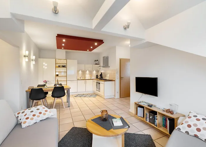 Weingut Geiler - Neucastell *