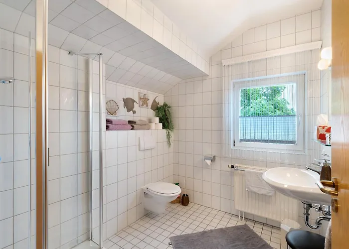 Weingut Geiler - Neucastell Apartamento *