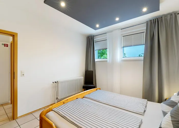 Weingut Geiler - Neucastell