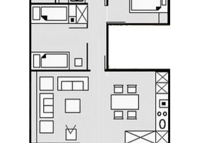 Weingut Geiler - Neucastell Ilbesheim bei Landau in der Pfalz